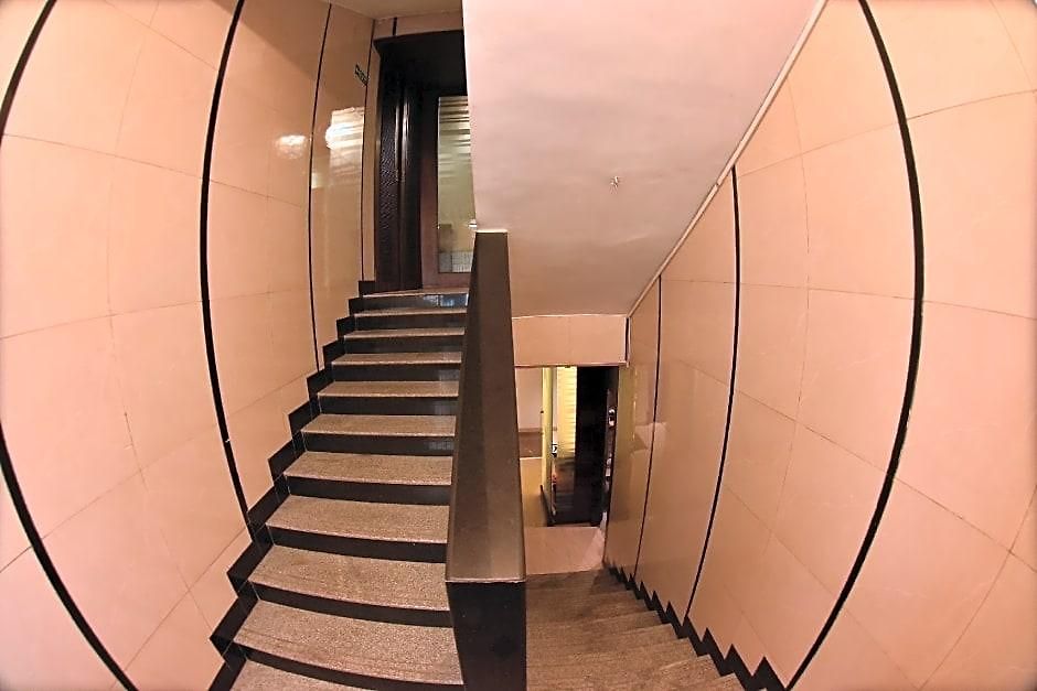 Manama 3*