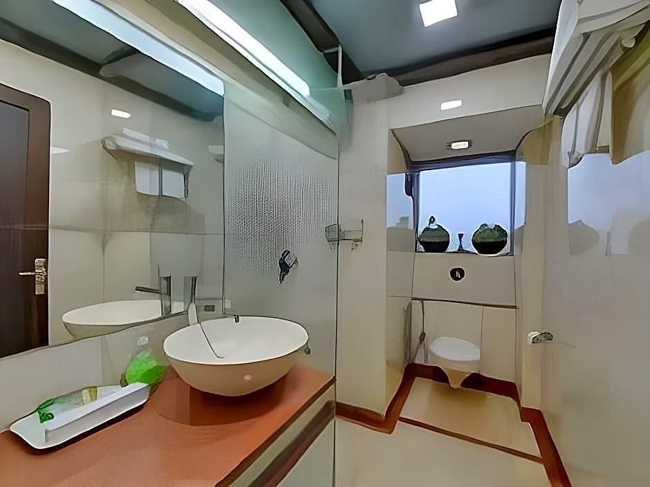Regal Enclave Mumbai