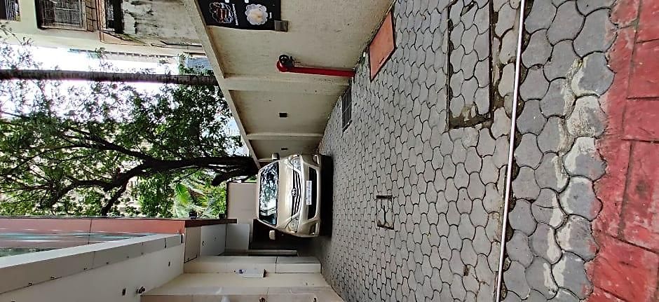 Hotel Landmark Residency Mumbai