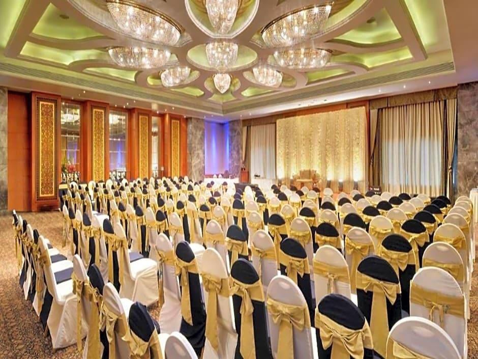 Hotel Sea Princess 5*