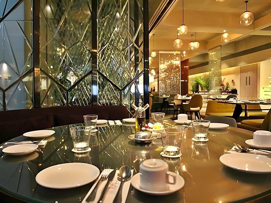 Sea Princess Hotel 5*
