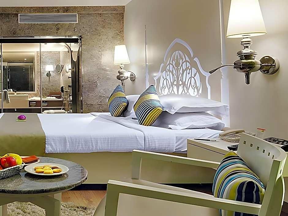 Sea Princess Hotel 5*