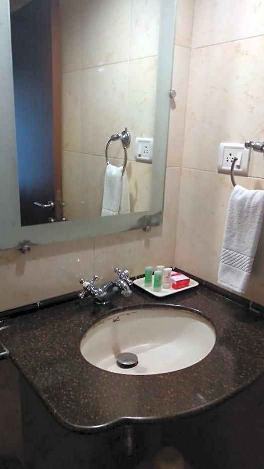 K Stars Hotel 3*