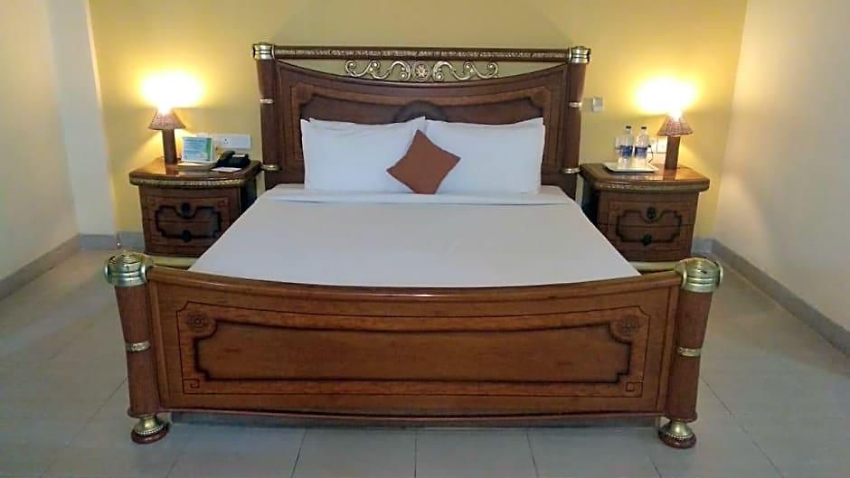 Hotel K Stars Mumbai