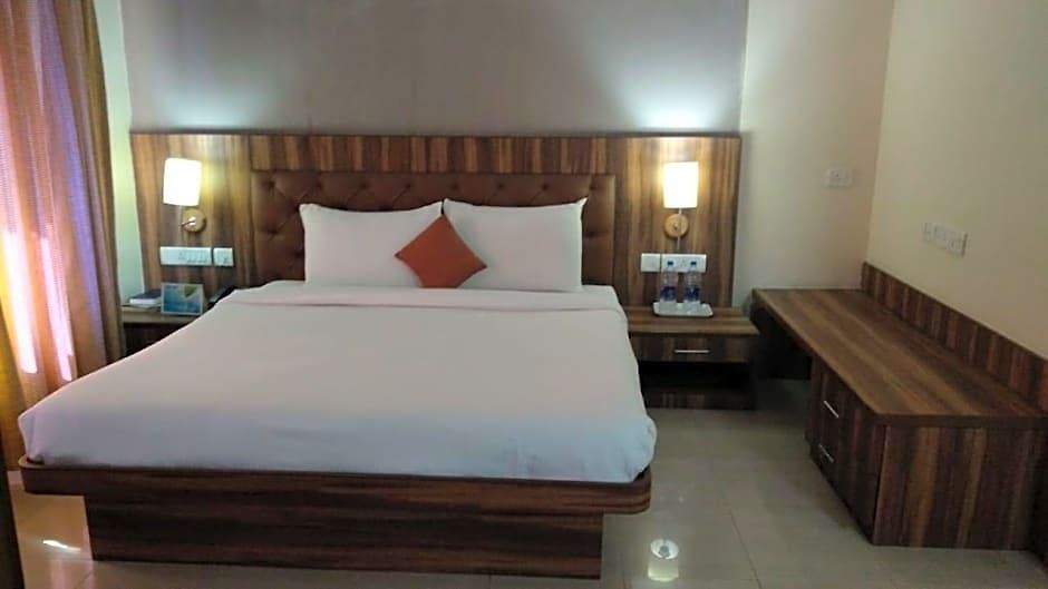 Hotel K Stars 3*