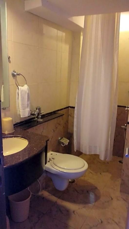 Hotel K Stars 3*