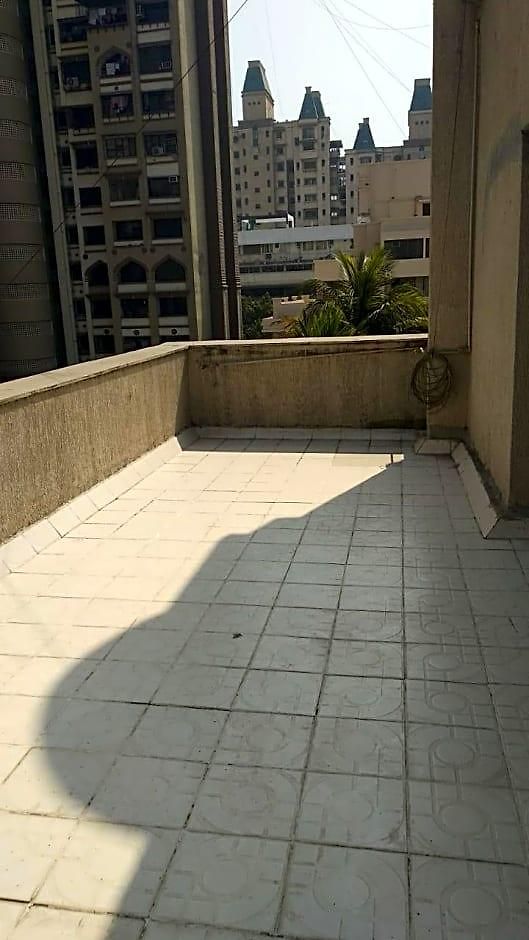 Hotel K Stars Mumbai