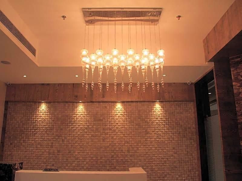 Beacon T2 3* Mumbai