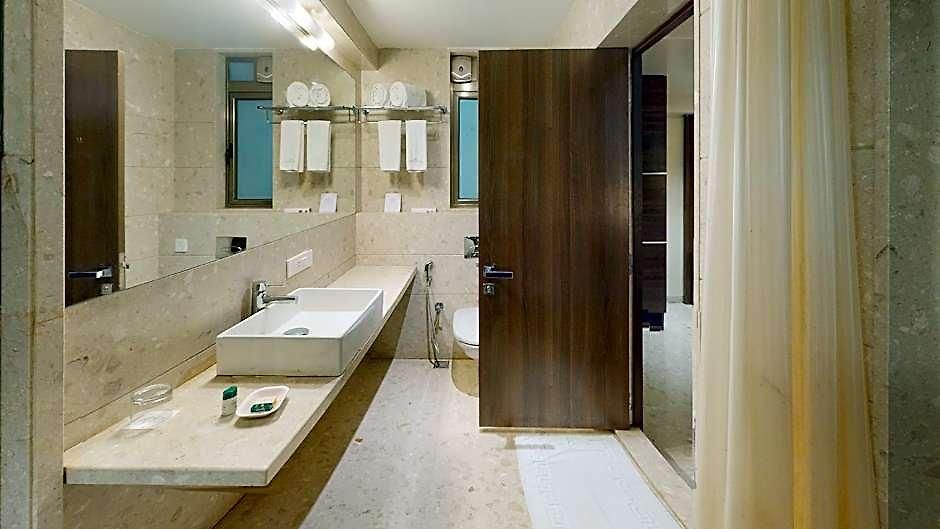 Beacon T2 Inn 3*