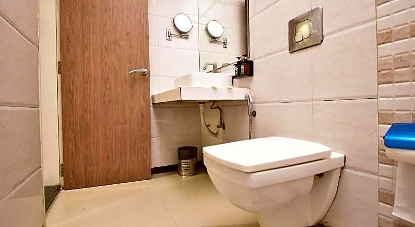 The Aarya A Smart Business