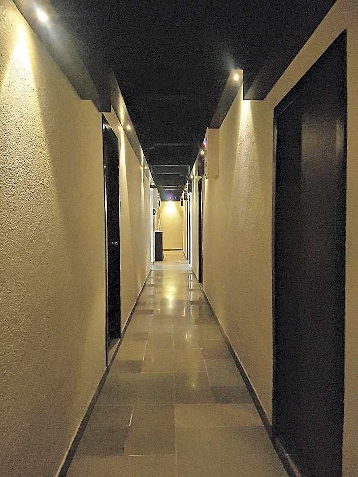 Kumkum Mumbai
