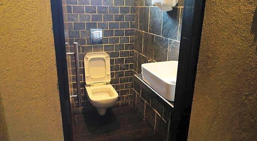 Hotel Kumkum