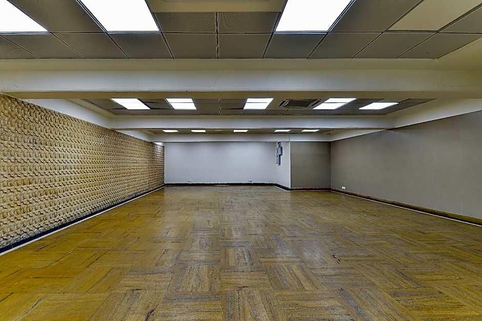 Ajanta Hotel