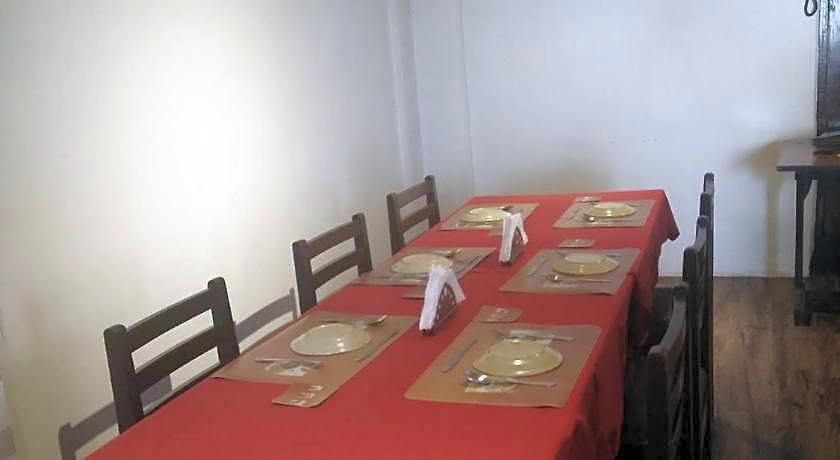 Hotel Hotel, Colaba - A Seafront 3*