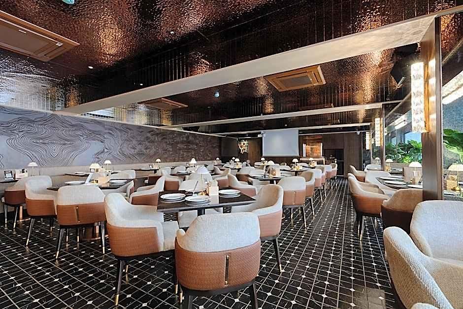 Hotel Silver Mumbai