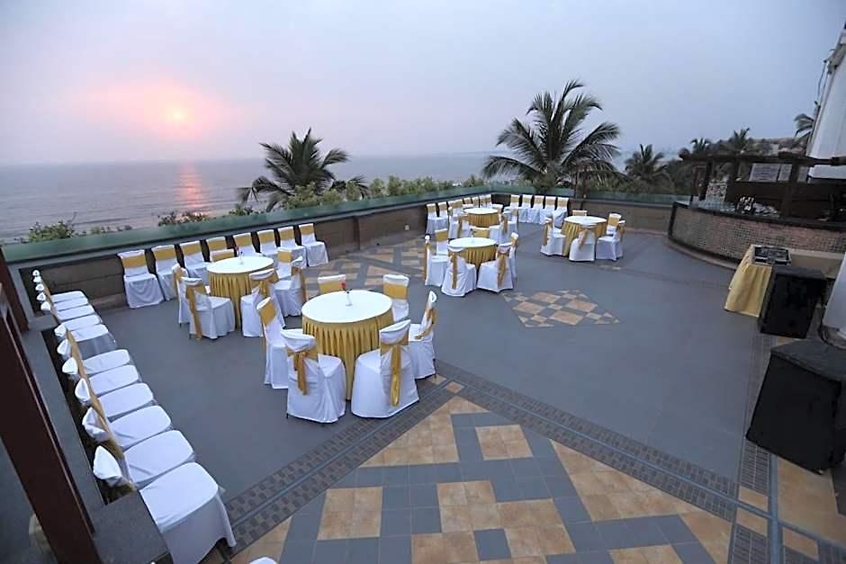 Citizen Hotel
