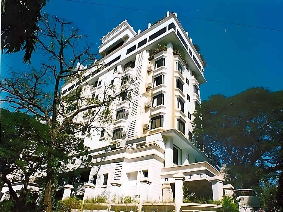 Karl Residency