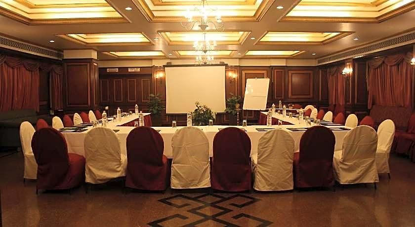 Karl Residency Mumbai