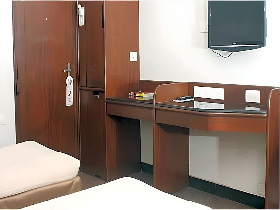 Hotel Karl Residency Mumbai