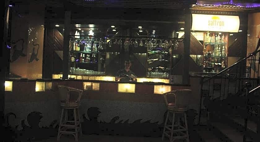 Karl Residency 3* Mumbai