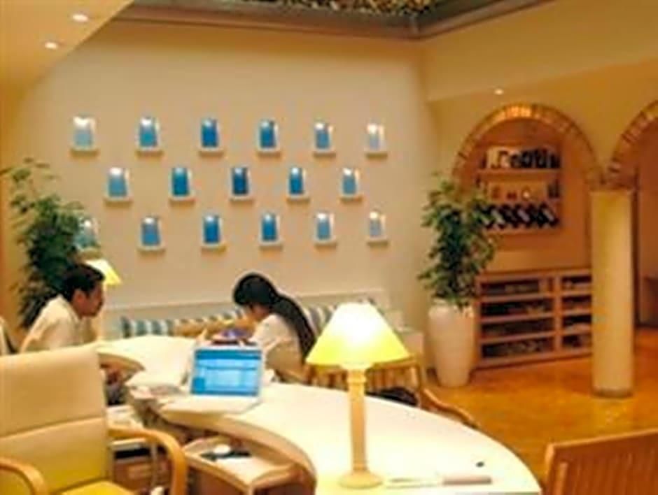 The Gordon House - Near Gateway Of India Hotel 4*