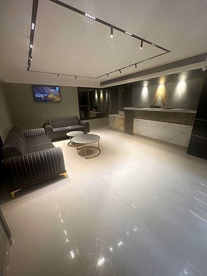 The International By Tunga Hotel 3*