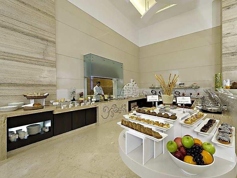 Meluha The Fern Mumbai, Powai, Series By Marriott Mumbai