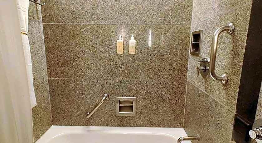 Marine Plaza 5* Mumbai