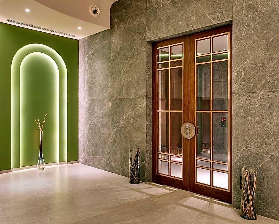 The Regale By Tunga Hotel 3*