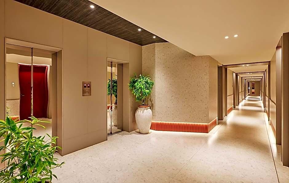 The Regale By Tunga Hotel Mumbai