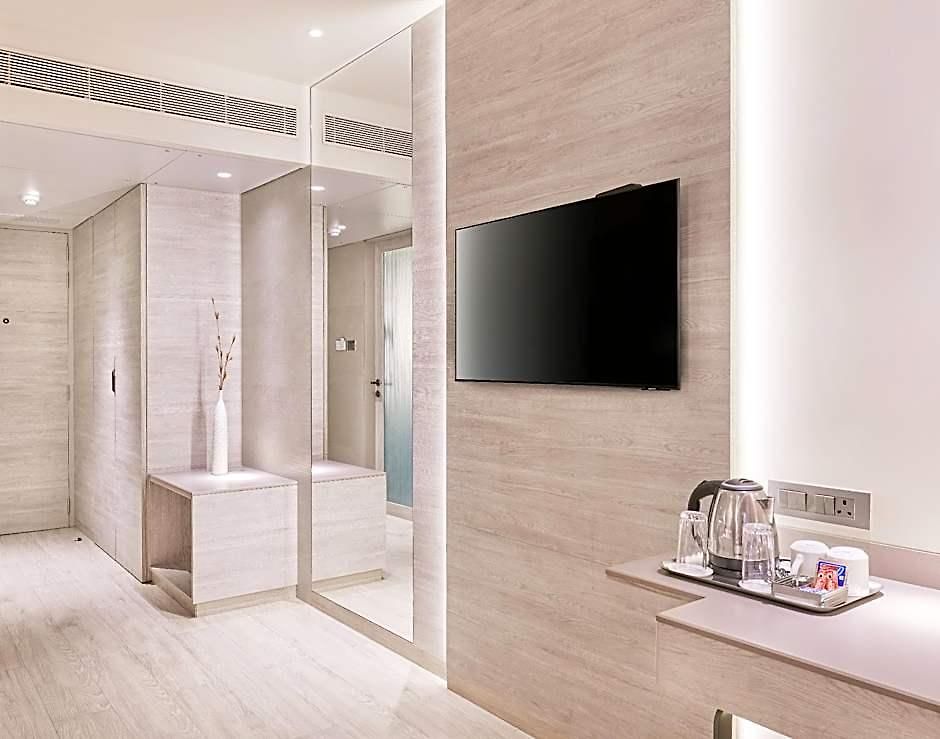 The Regale By Tunga Hotel