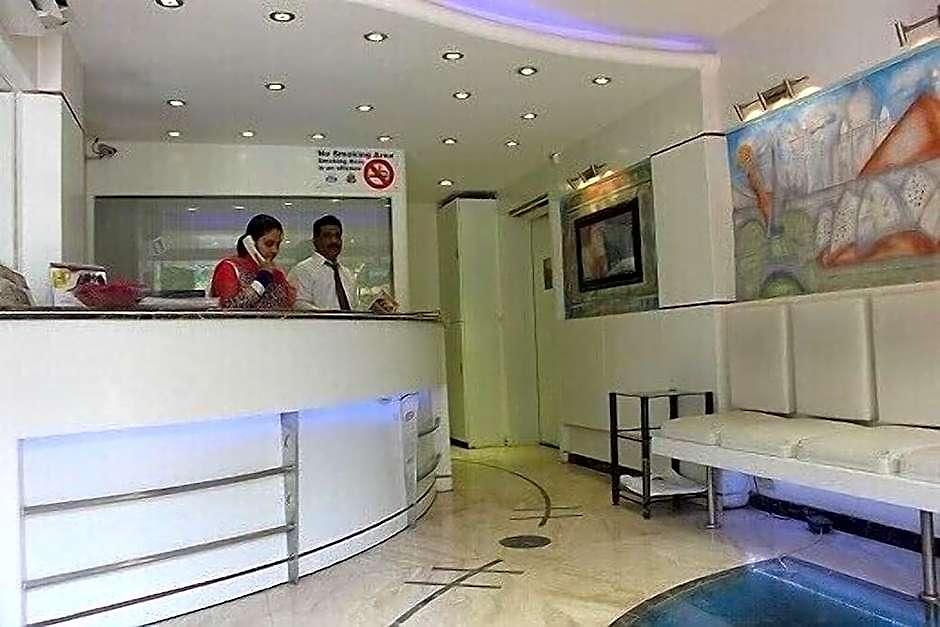 Fortune 3* Mumbai