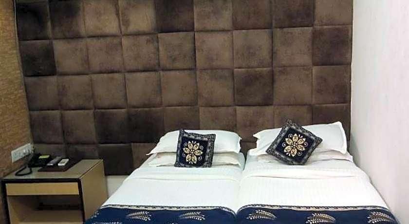 Hotel Fortune 3*