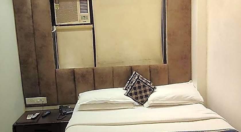 Hotel Fortune 3*