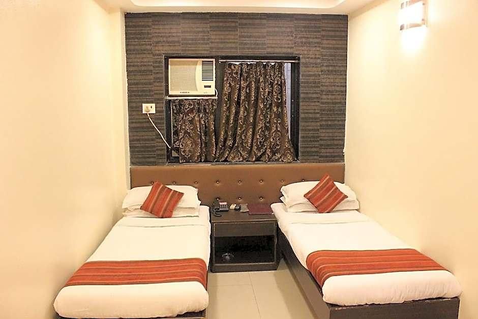 Fortune Mumbai