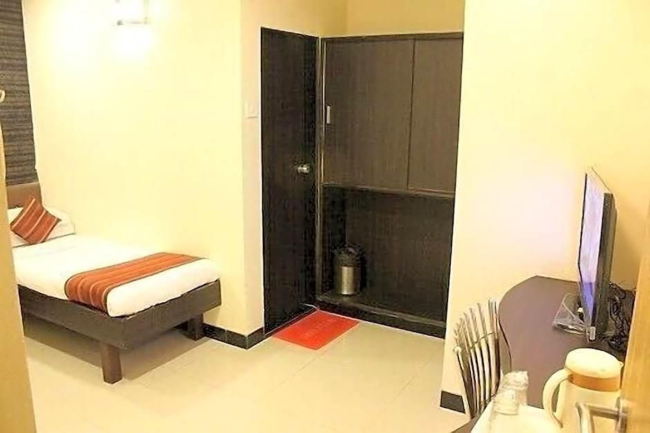 Fortune Mumbai