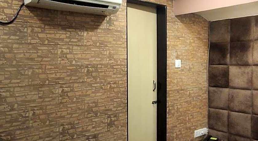 Fortune Hotel Mumbai