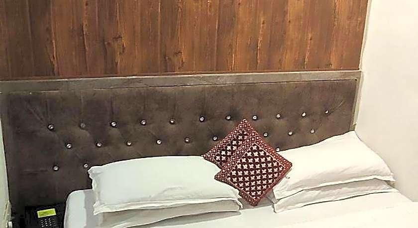 Fortune Hotel