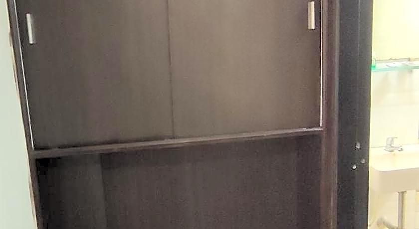 Hotel Fortune Mumbai