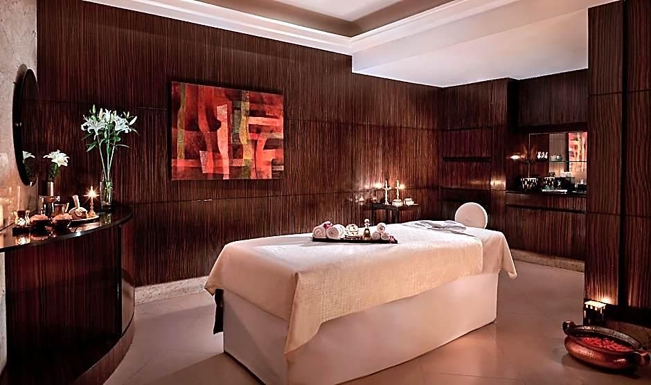 Hyatt Regency International Airport Mumbai