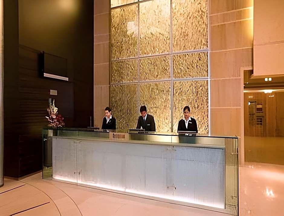 Ramada Powai & Convention Centre
