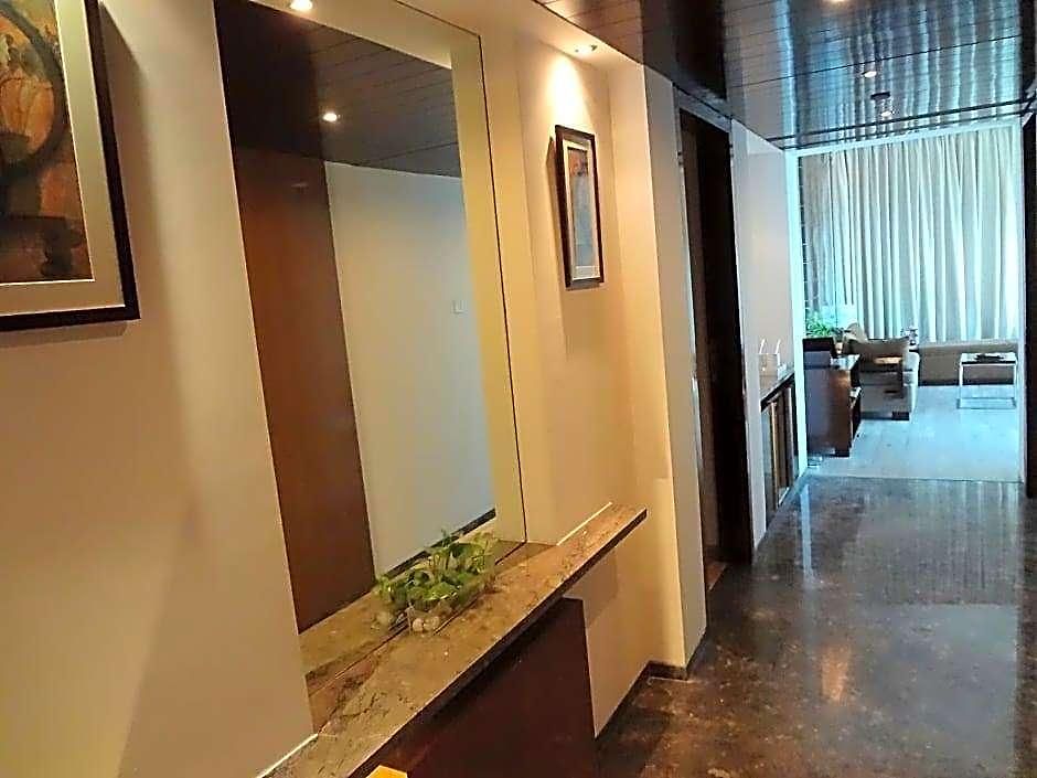 Hotel Ramada Powai & Convention Centre