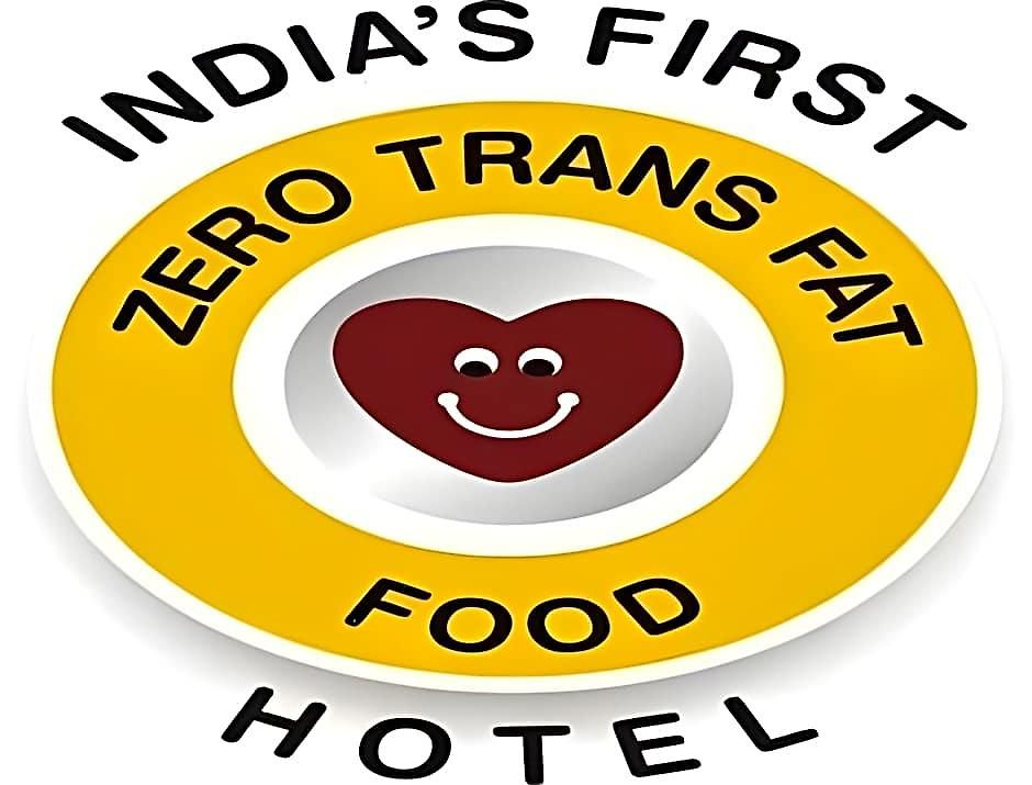 Ramada Powai & Convention Centre Mumbai