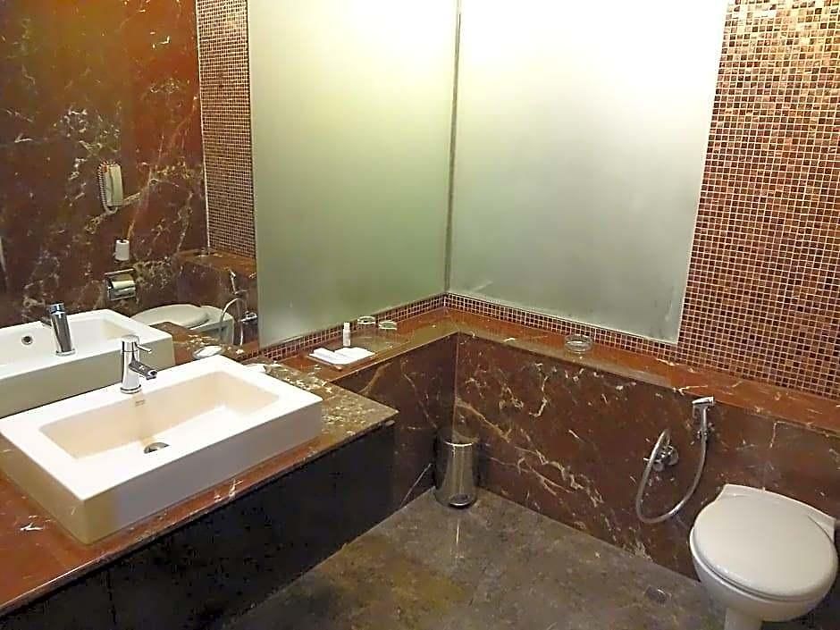 Hotel Ramada Powai & Convention Centre Mumbai