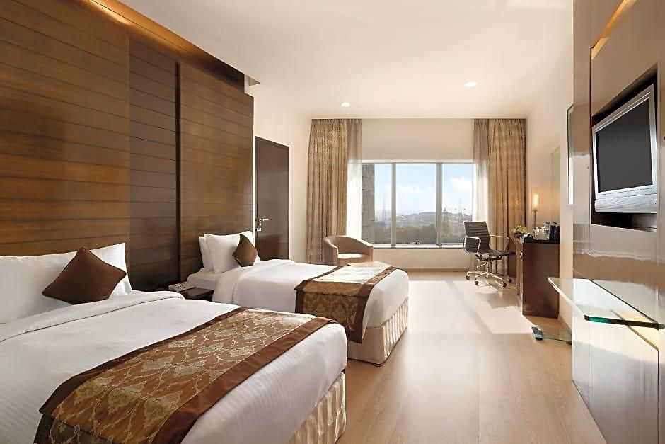 Hotel Ramada Powai & Convention Centre
