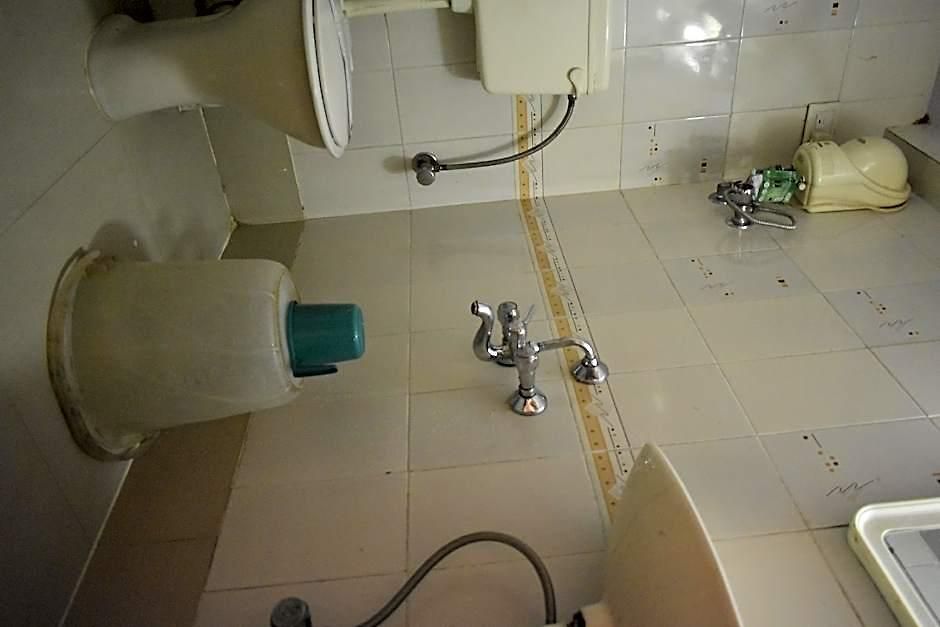 Arma Court - Near Us Embassy, Bkc 2* Mumbai