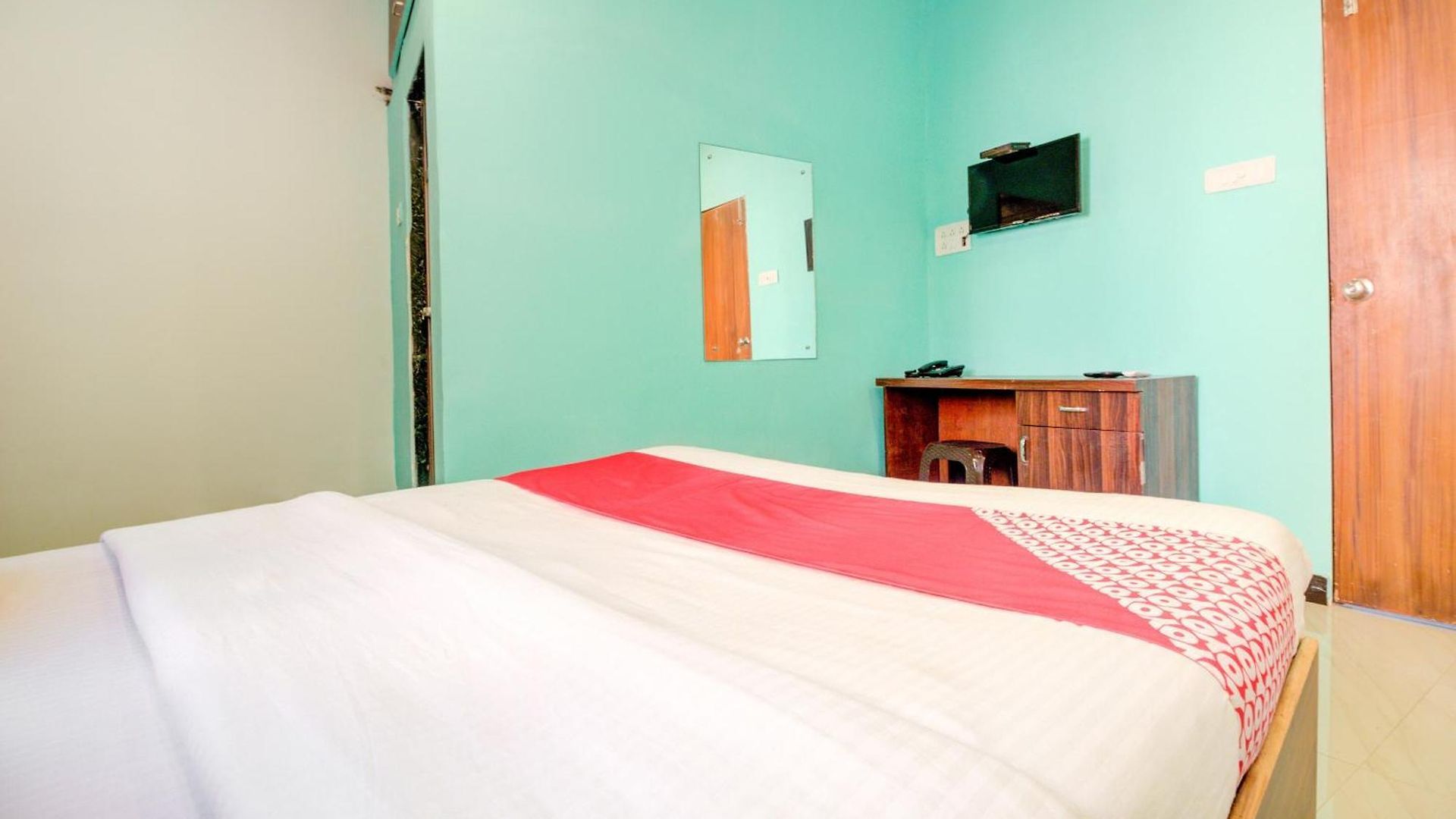 Hotel O Anjali 3*