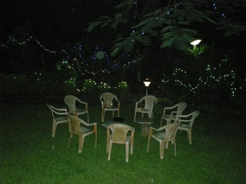 Pearl Homestay 3*