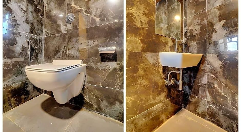 Hotel Priceless 2*