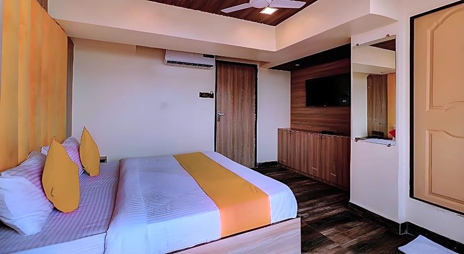 Priceless Hotel 2*
